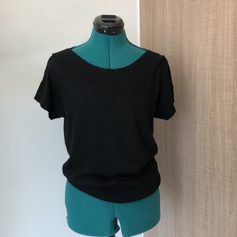 Banana Republic Top - Picture 6 of 6